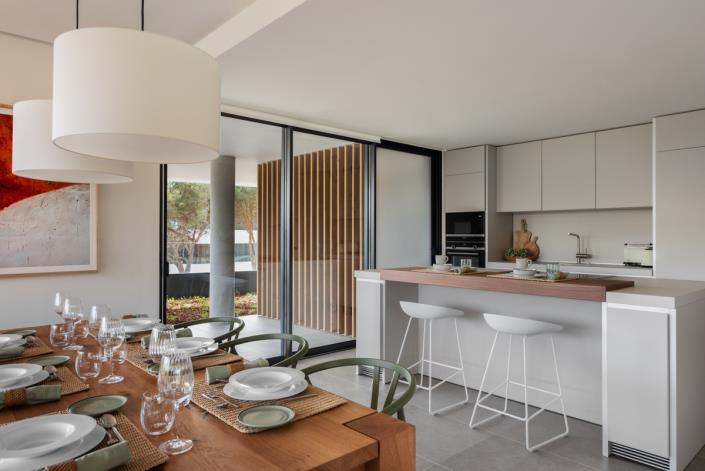 Image No.19-Appartement de 3 chambres à vendre à Sotogrande playa