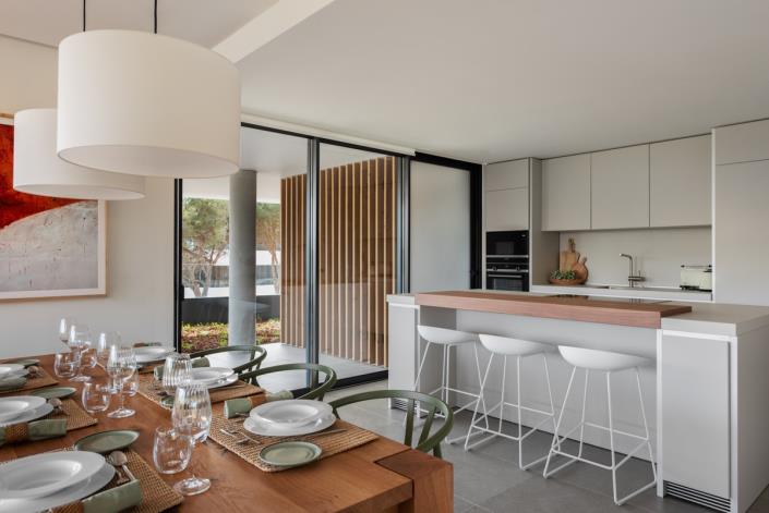 Image No.24-Appartement de 3 chambres à vendre à Sotogrande playa