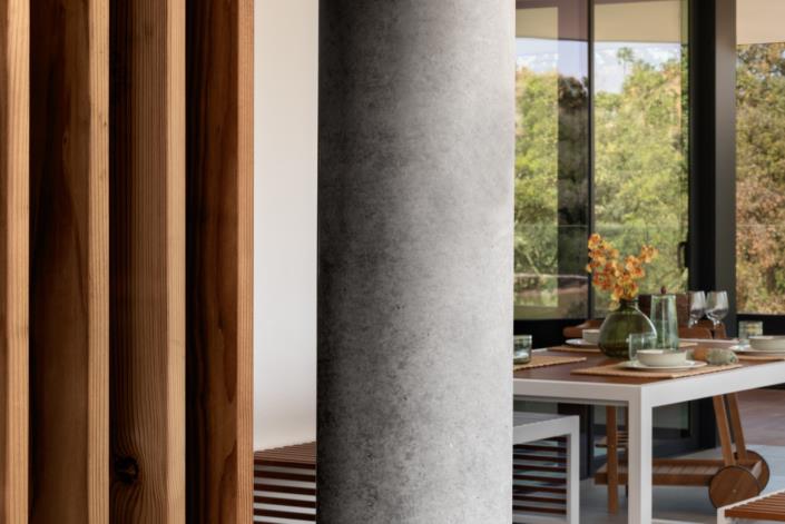 Image No.26-Appartement de 3 chambres à vendre à Sotogrande playa