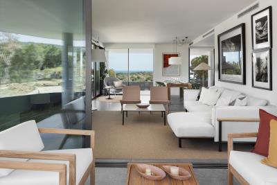 18-cc72f169493c096e712837ff5d8b6e41