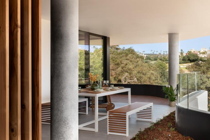 Image No.27-2 Bed Apartment for sale