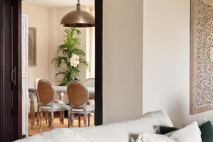 Image No.10-4 Bed Villa / Detached for sale