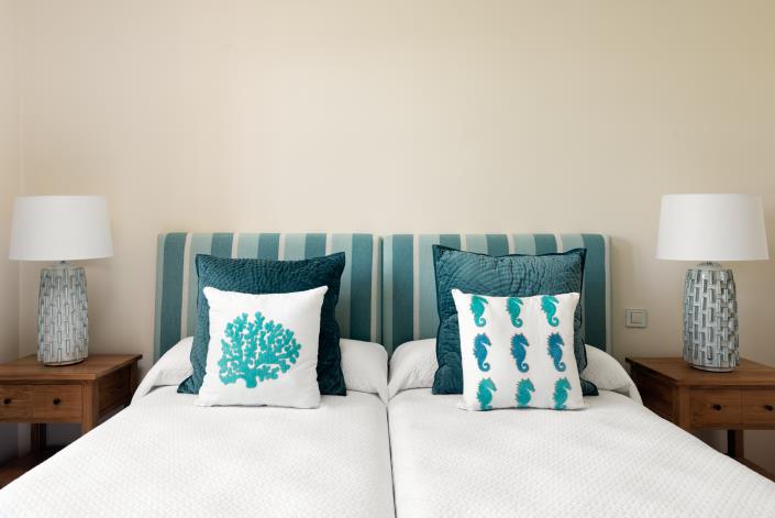 Image No.11-4 Bed Villa / Detached for sale