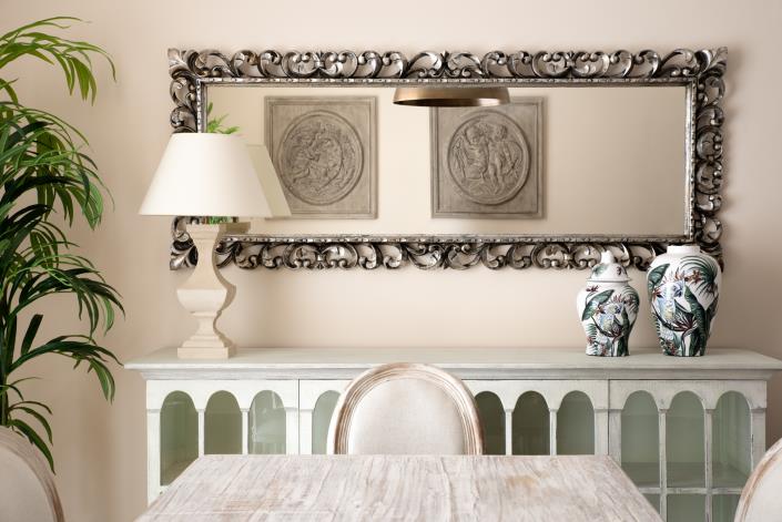 Image No.17-4 Bed Villa / Detached for sale