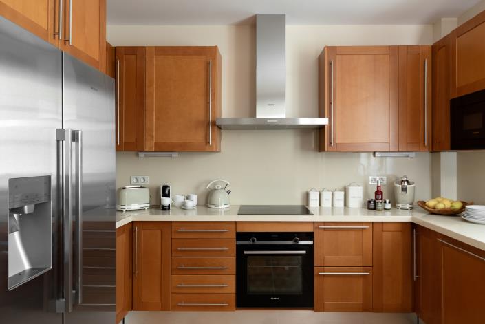 Image No.18-4 Bed Villa / Detached for sale