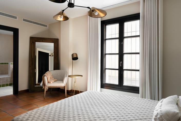 Image No.25-4 Bed Villa / Detached for sale