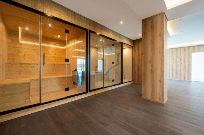 Image No.21-5 Bed Villa for sale