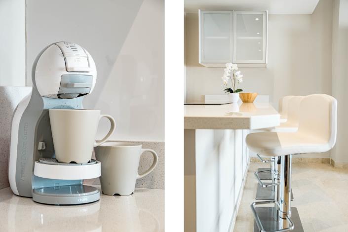 Image No.14-Maison de ville de 4 chambres à vendre à Nueva Andalucia