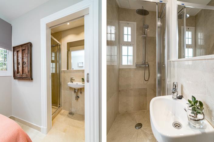 Image No.22-Maison de ville de 4 chambres à vendre à Nueva Andalucia