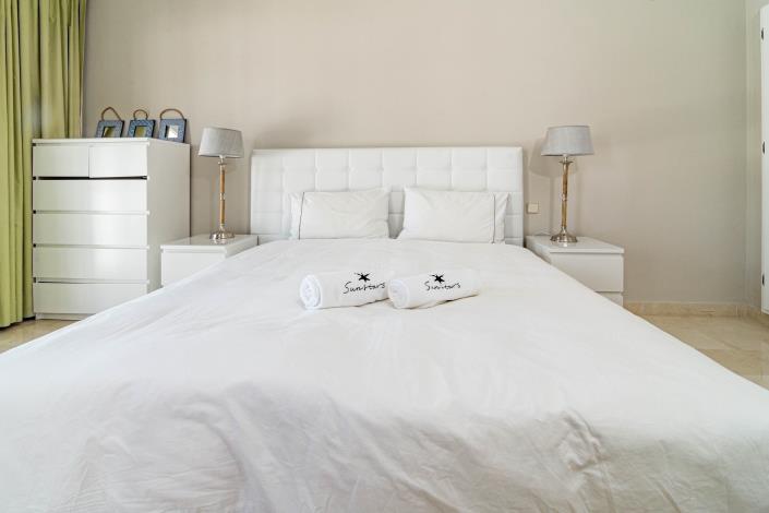 Image No.28-Maison de ville de 4 chambres à vendre à Nueva Andalucia