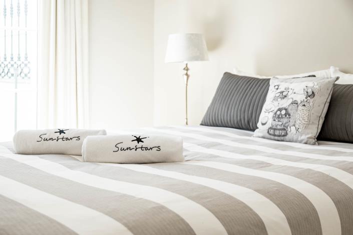 Image No.31-Maison de ville de 4 chambres à vendre à Nueva Andalucia