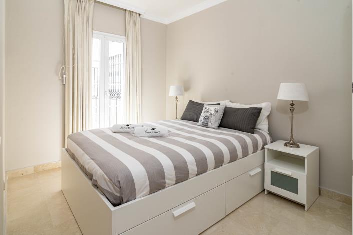 Image No.32-Maison de ville de 4 chambres à vendre à Nueva Andalucia