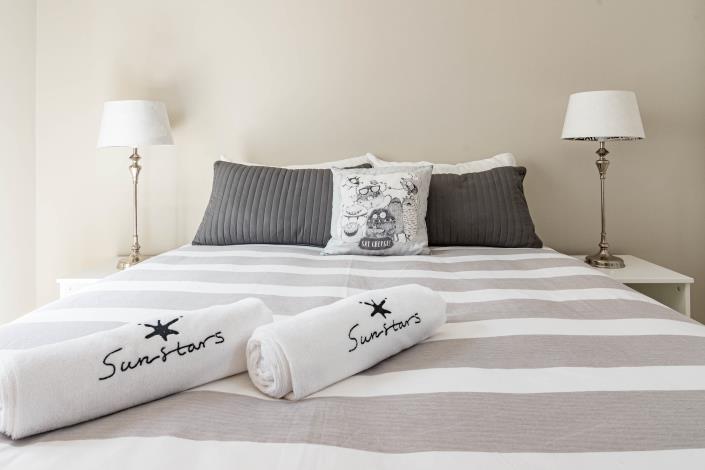 Image No.33-Maison de ville de 4 chambres à vendre à Nueva Andalucia