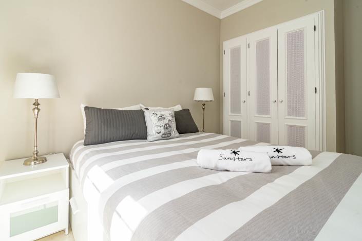 Image No.34-Maison de ville de 4 chambres à vendre à Nueva Andalucia