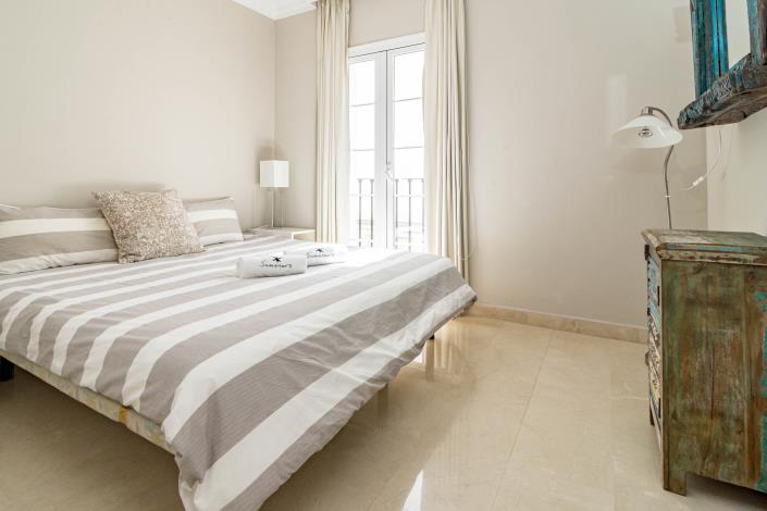 Image No.35-Maison de ville de 4 chambres à vendre à Nueva Andalucia