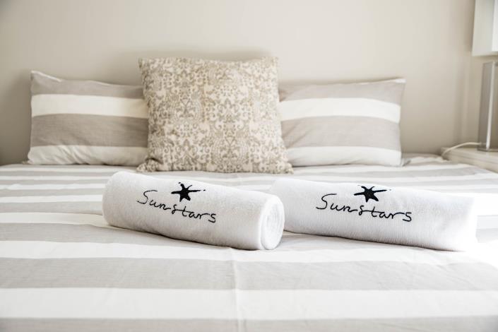 Image No.36-Maison de ville de 4 chambres à vendre à Nueva Andalucia