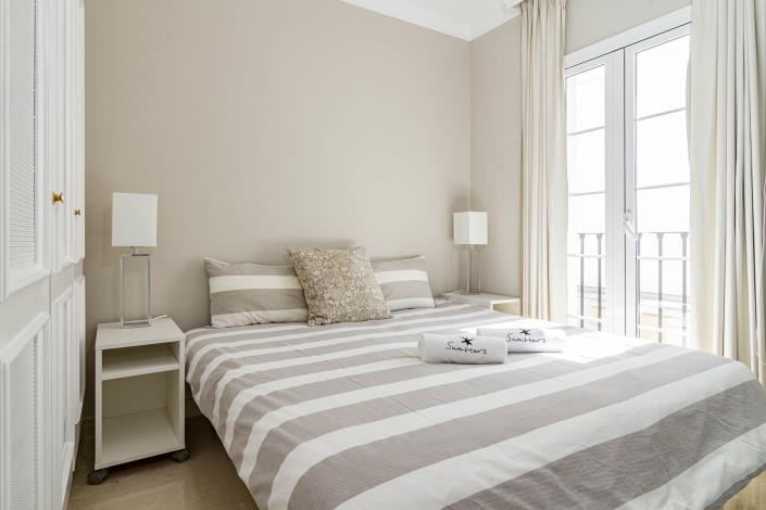 Image No.37-Maison de ville de 4 chambres à vendre à Nueva Andalucia