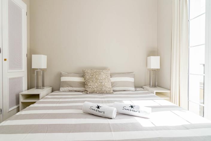 Image No.38-Maison de ville de 4 chambres à vendre à Nueva Andalucia