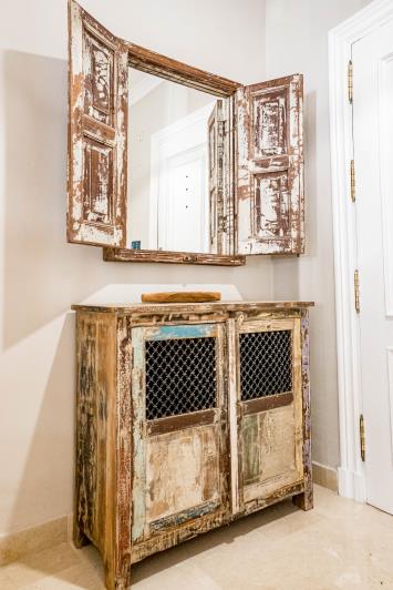 Image No.51-Maison de ville de 4 chambres à vendre à Nueva Andalucia