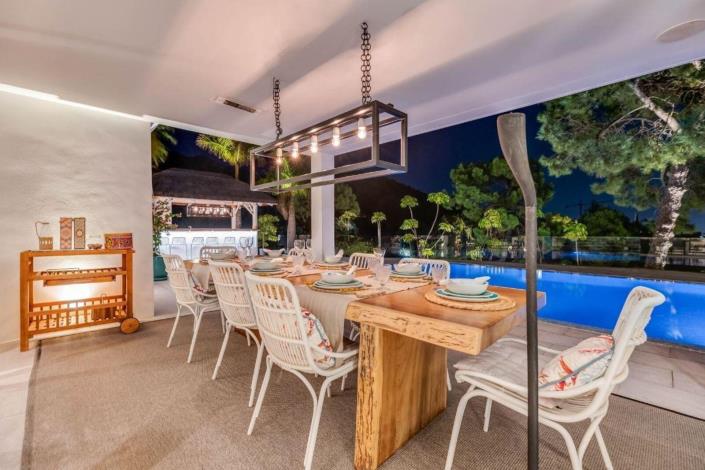 Image No.10-5 Bed Villa for sale