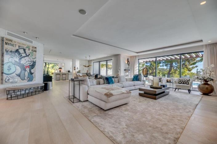 Image No.24-5 Bed Villa for sale