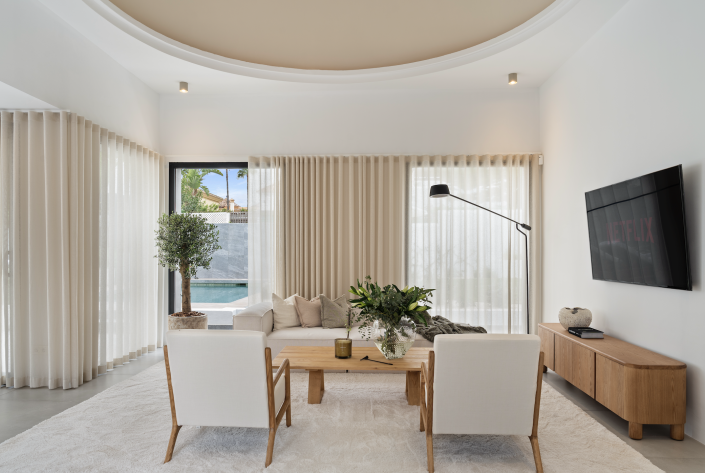 Image No.10-3 Bed Villa / Detached for sale