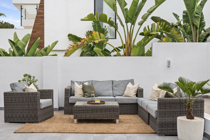 Image No.11-3 Bed Villa / Detached for sale