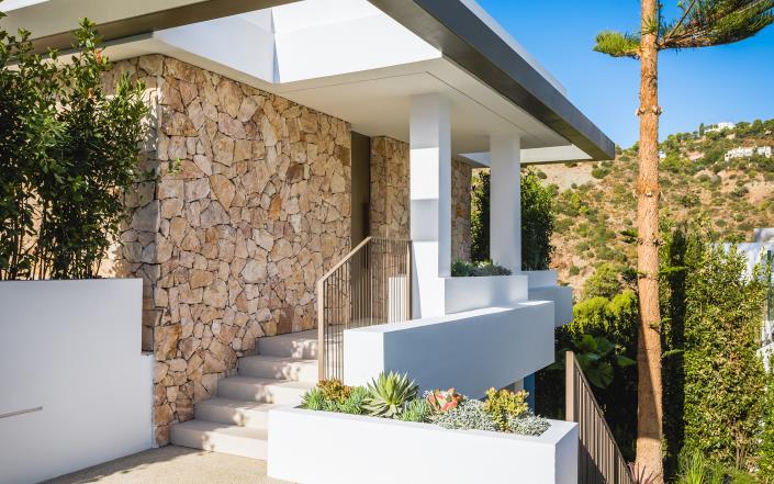 Image No.19-6 Bed Villa / Detached for sale