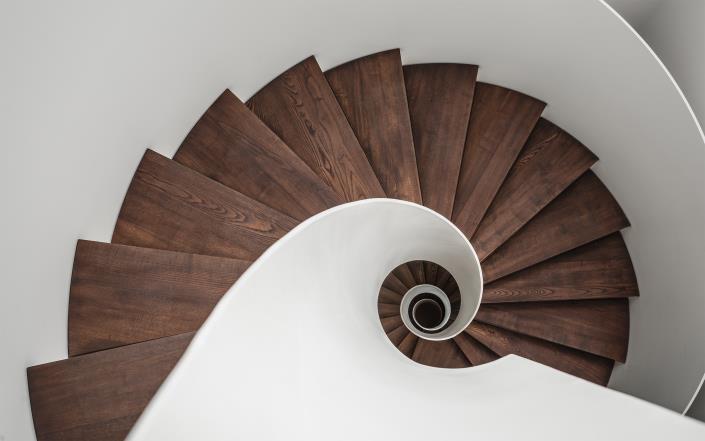 Image No.32-6 Bed Villa / Detached for sale