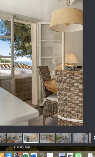 Image No.9-2 Bed Semi-Detached for sale