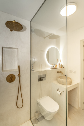 Image No.14-2 Bed Semi-Detached for sale