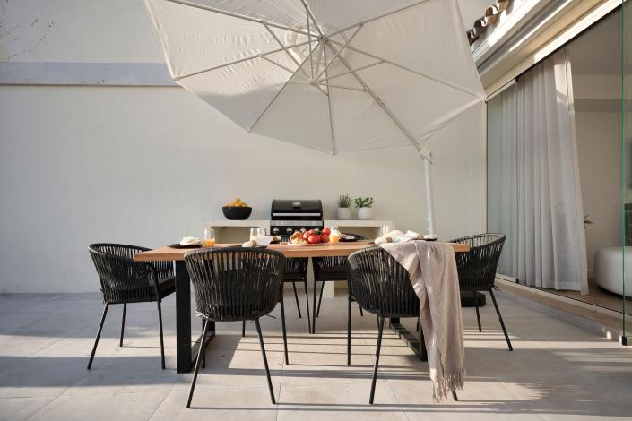 Image No.4-4 Bed Apartment for sale