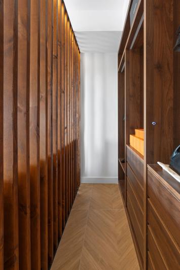 Image No.16-4 Bed Apartment for sale