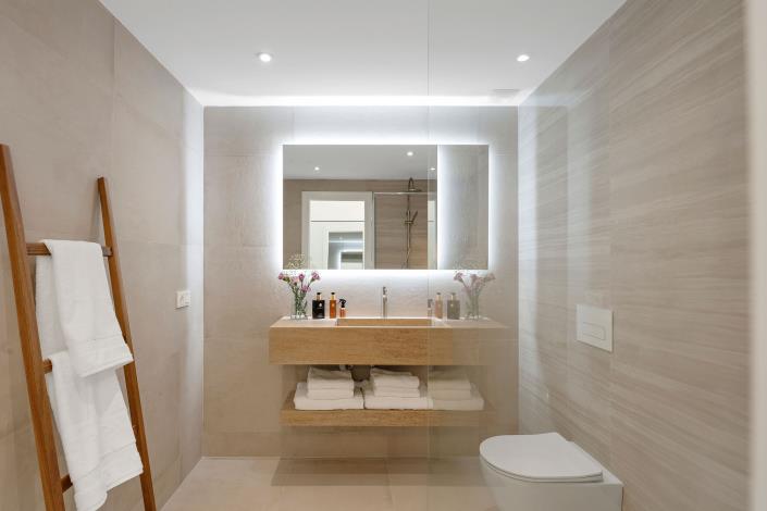 Image No.21-4 Bed Apartment for sale