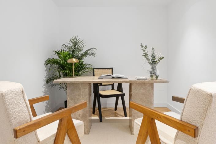 Image No.22-4 Bed Apartment for sale