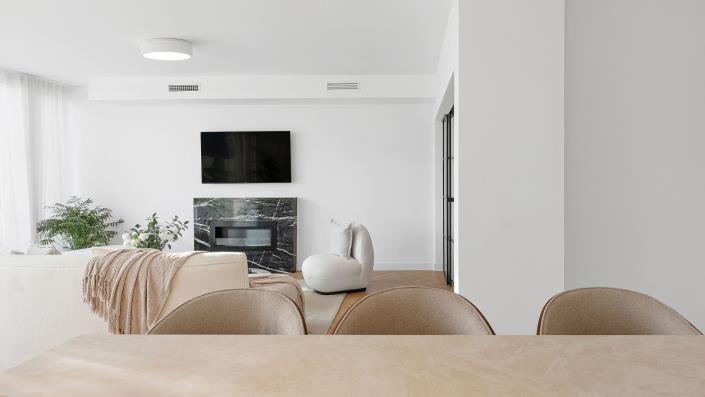 Image No.27-4 Bed Apartment for sale