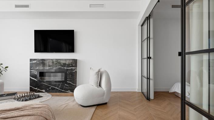 Image No.28-4 Bed Apartment for sale