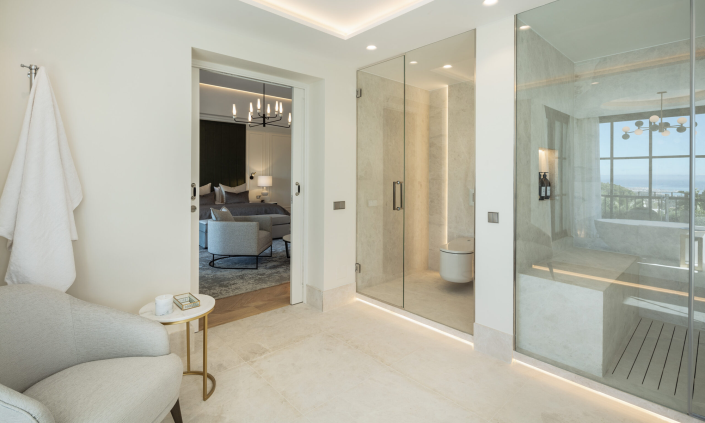 Image No.11-6 Bed Villa for sale