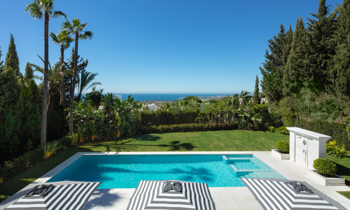 Image No.16-6 Bed Villa for sale