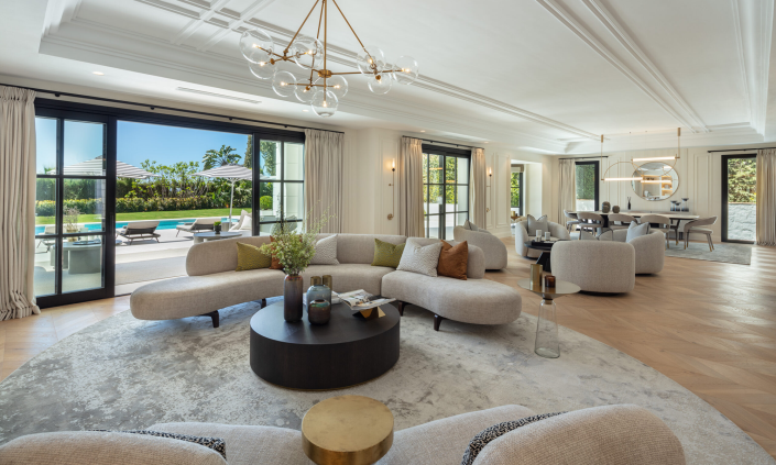 Image No.21-6 Bed Villa for sale