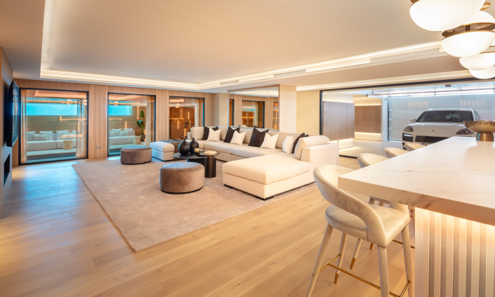 Image No.32-6 Bed Villa for sale