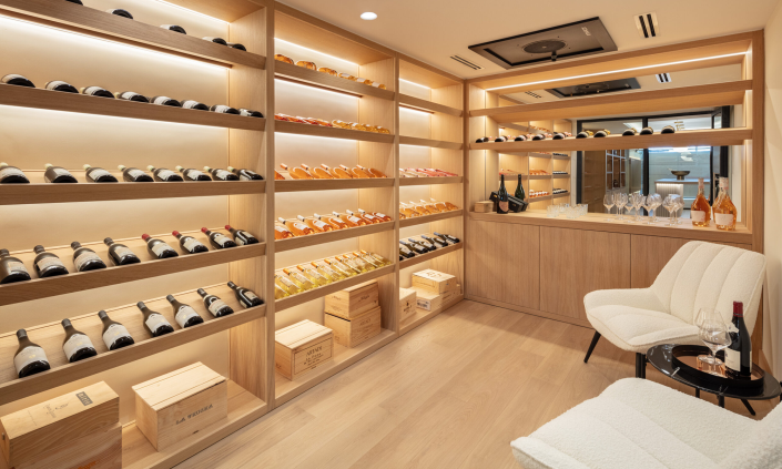 Image No.33-6 Bed Villa for sale