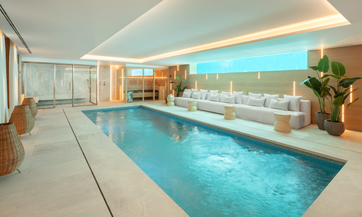 Image No.35-6 Bed Villa for sale