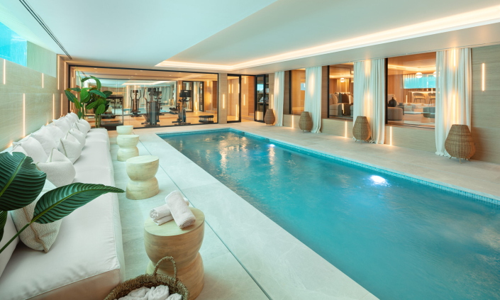 Image No.36-6 Bed Villa for sale