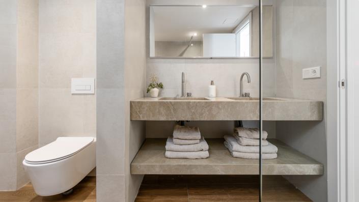 Image No.3-4 Bed Apartment for sale