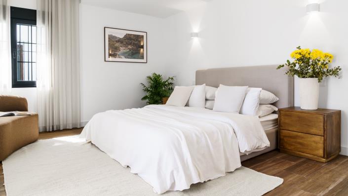 Image No.13-4 Bed Apartment for sale