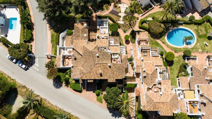 Image No.24-4 Bed Apartment for sale