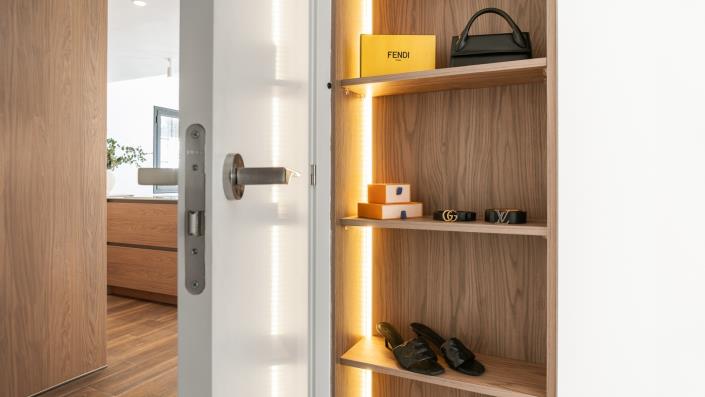 Image No.30-4 Bed Apartment for sale