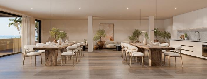 Image No.3-3 Bed Apartment for sale