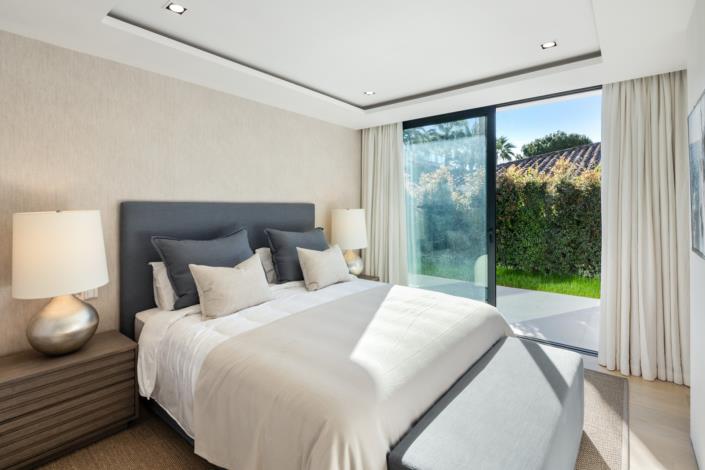 Image No.14-4 Bed Villa for sale